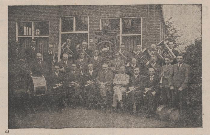 1936
